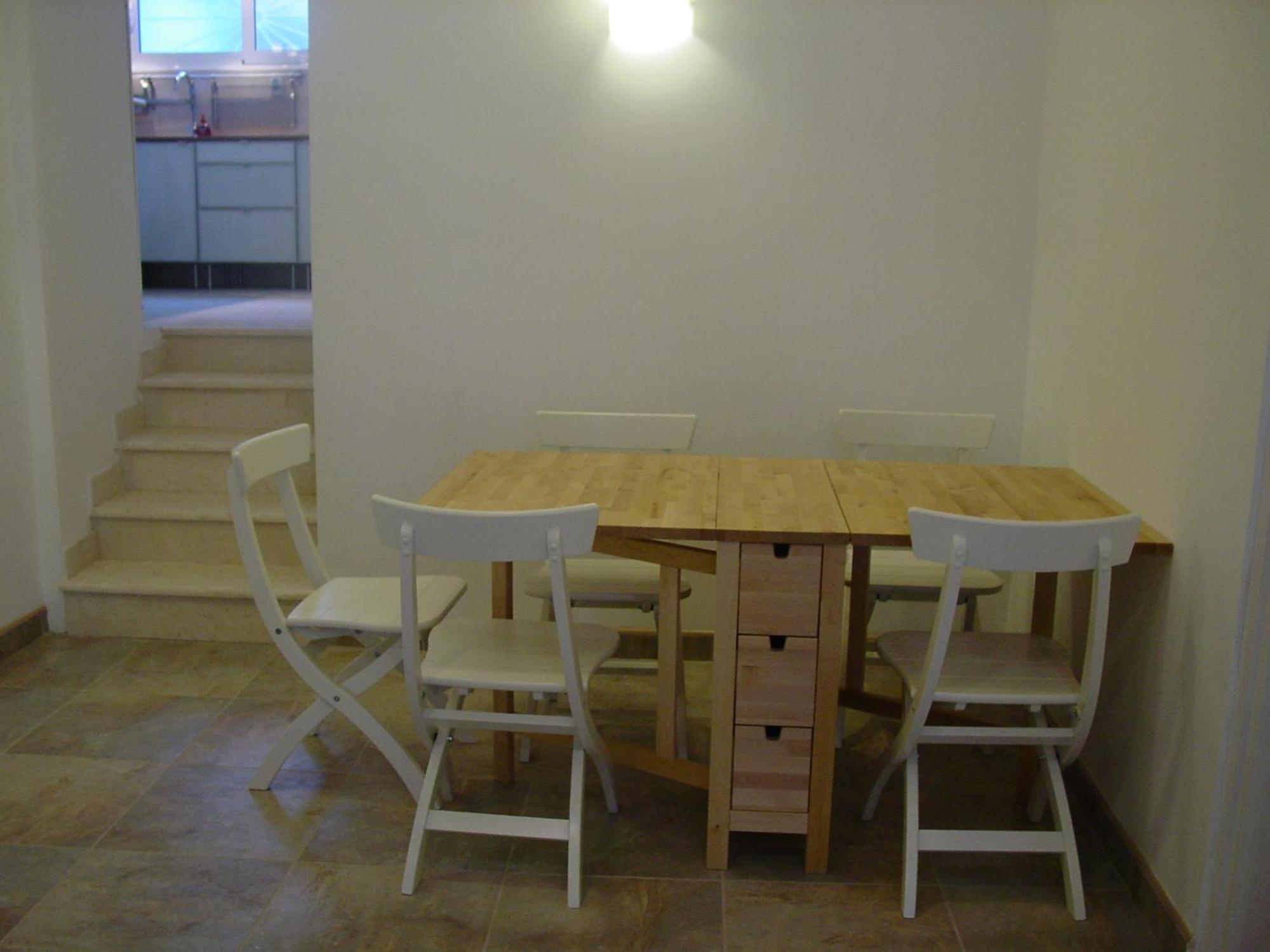 Apartment Mimosa Котор Екстер'єр фото
