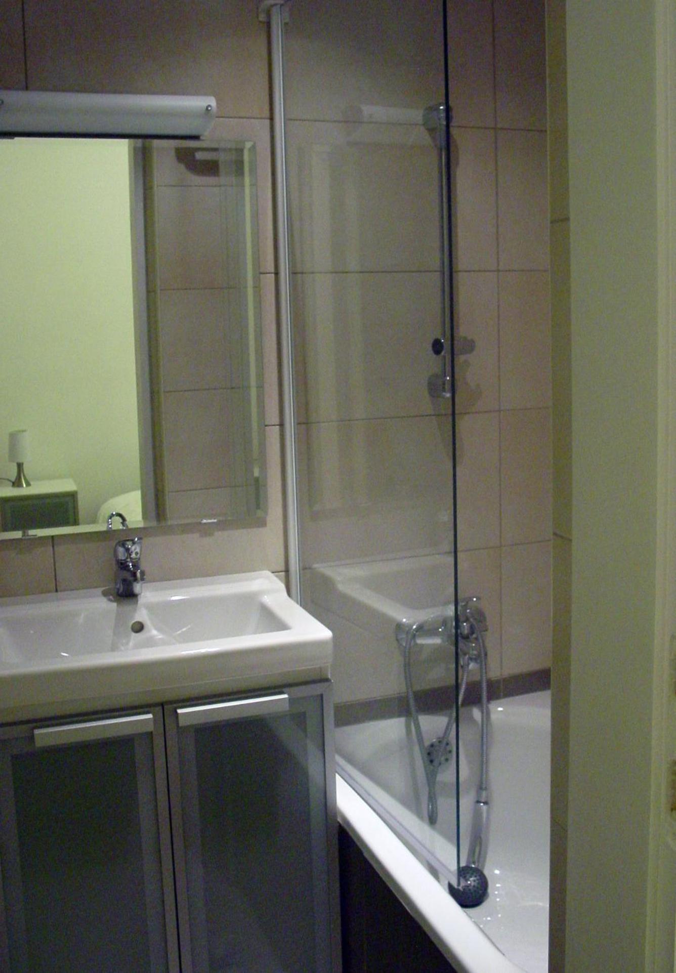 Apartment Mimosa Котор Екстер'єр фото